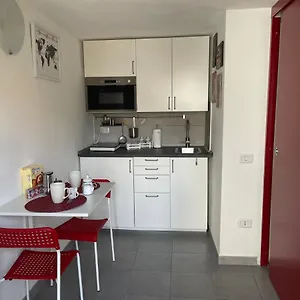 https://casa-mia-gambassi-terme.it-tuscanyhotel.com