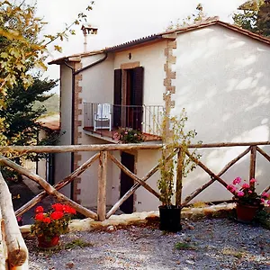https://casa-eleonora-ticchiano.it-tuscanyhotel.com