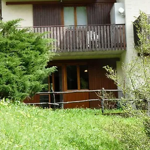 https://bilocale-lanzada.it-lombardy.com